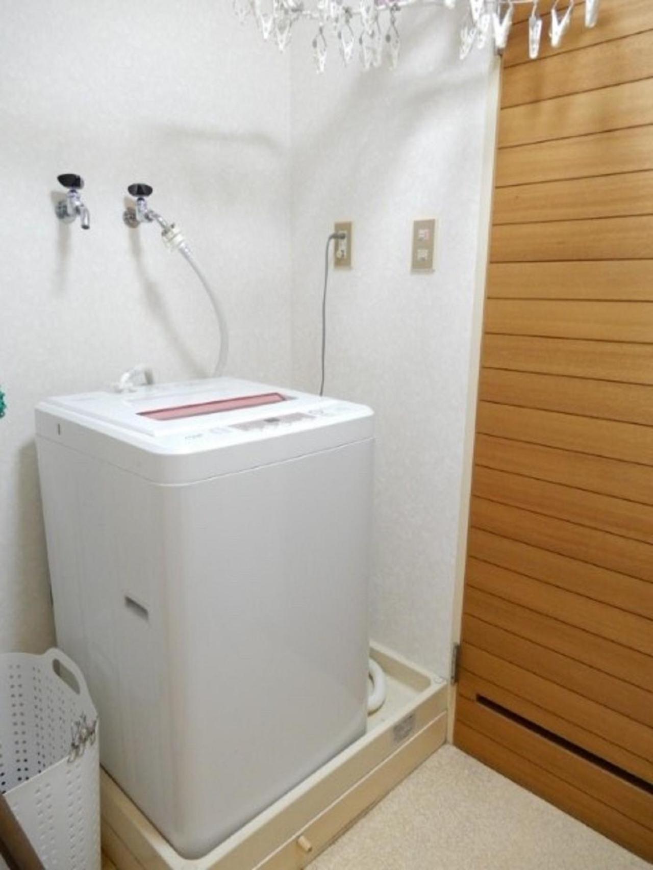 Ueda Building - Vacation Stay 8565 Asahikawa Exterior foto